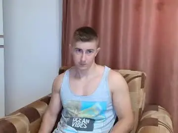 Chaturbate Live Porn of smanking22
