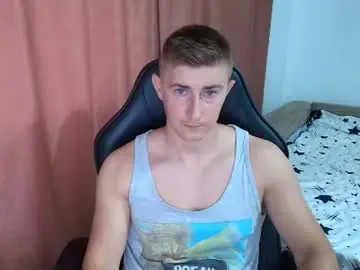 Chaturbate Watch Live Sex Cams of smanking22