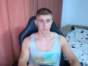 Chaturbate Adult Webcams of smanking22