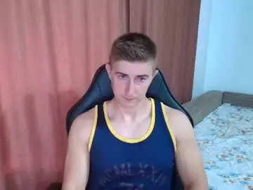 Chaturbate Watch Live Sex Cams of smanking22