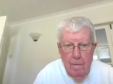 Chaturbate Private Sex Chat of vassus