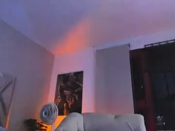 Chaturbate Live Porn of vincentblack_