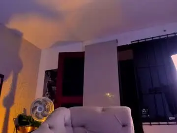 Chaturbate Live Porn of vincentblack_