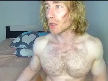 Chaturbate Adult Webcams of whitebars22