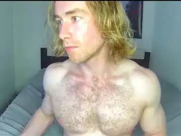 Chaturbate Best Webcam of whitebars22
