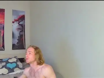 Chaturbate Free Porn Cam of whitebars22