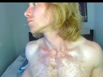 Chaturbate Live Porn of whitebars22