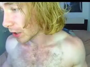Chaturbate Adult Webcams of whitebars22