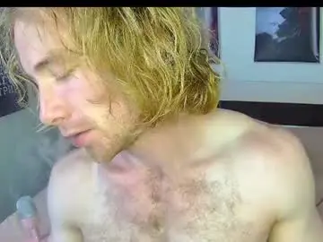 Chaturbate Live Sex of whitebars22