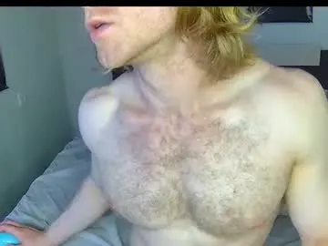 Chaturbate Live Sex of whitebars22
