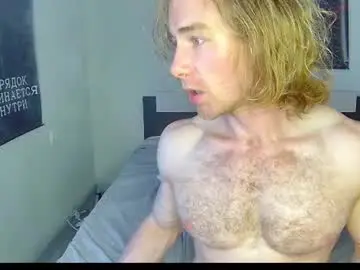Chaturbate Best live sex cam show of whitebars22