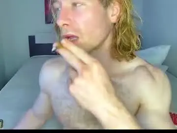 Chaturbate Adult Webcam of whitebars22
