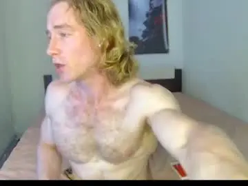 Chaturbate Adult Webcam of whitebars22