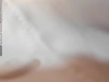 Chaturbate Sex Chat of arianova_