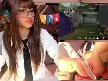 Chaturbate Best live sex cam show of arianova_