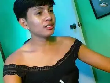 Chaturbate Best live sex cam show of badblack_66