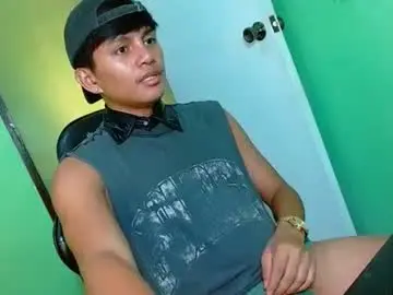 Chaturbate Watch Live Sex Cams of badblack_66