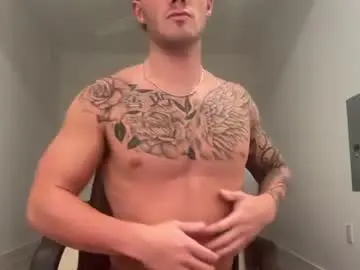 Chaturbate Live Porn of bigjonnnnnn