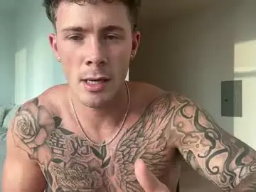 Chaturbate Best Webcam of bigjonnnnnn