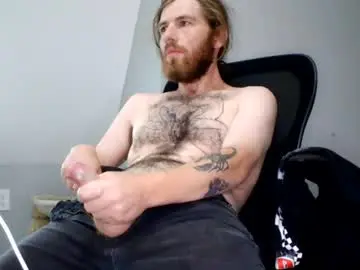 Chaturbate Private Sex Chat of explosive_andyy