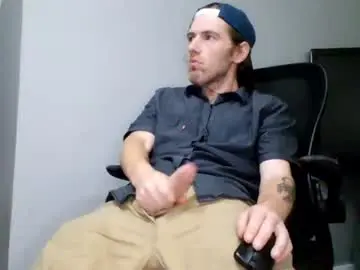 Chaturbate Live Porn of explosive_andyy