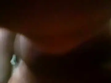 Chaturbate Sex Cam of explosive_andyy