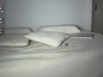 Chaturbate Best live sex cam show of simoon_01