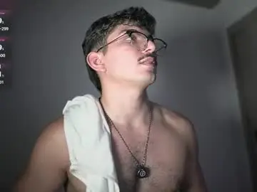 Chaturbate Best Webcam of simoon_01