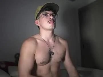 Chaturbate Watch Live Sex Cams of simoon_01