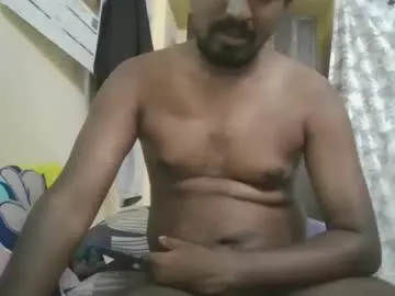 Chaturbate Live Sex Cam of sklavepappu143