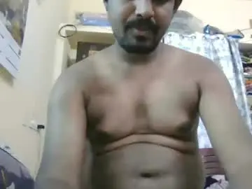 Chaturbate Best live sex cam show of sklavepappu143