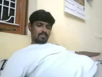 Chaturbate Sex Chat of sklavepappu143