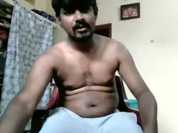 Chaturbate Live Porn of sklavepappu143