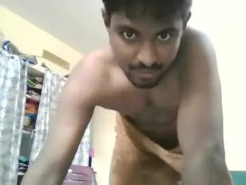 Chaturbate Best live sex cam show of sklavepappu143
