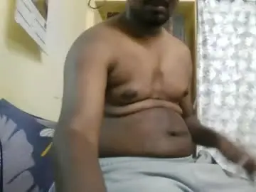 Chaturbate Free Porn Cam of sklavepappu143
