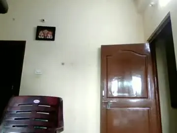 Chaturbate Live Porn of sklavepappu143