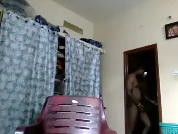 Chaturbate Live Porn of sklavepappu143