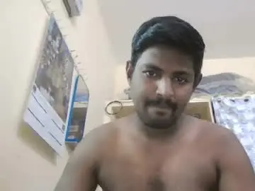Chaturbate Live Porn of sklavepappu143