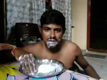 Chaturbate Adult Webcam of sklavepappu143