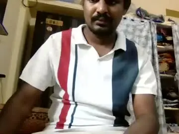 Chaturbate Adult Webcams of sklavepappu143