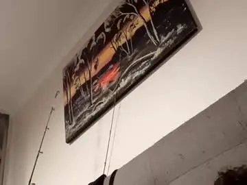 Chaturbate Private Sex Chat of smithy2558