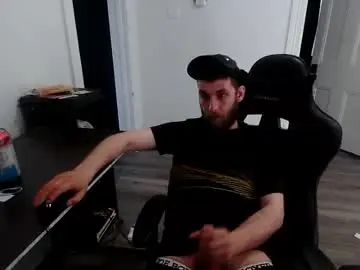 Chaturbate Best Webcam of stonedpanda77