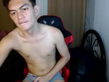 Chaturbate Free Porn Cam of _hungry_cock_