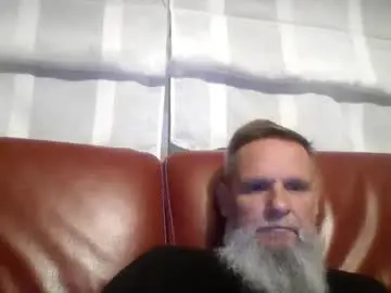 Chaturbate Private Sex Chat of atatanka