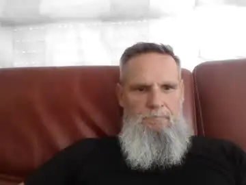 Chaturbate Free Porn Cam of atatanka