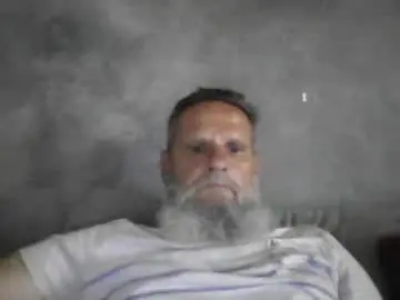 Chaturbate Best live sex cam show of atatanka