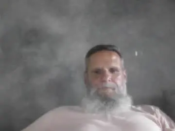 Chaturbate Free Live Porn of atatanka