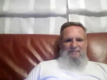 Chaturbate Free Porn Cam of atatanka