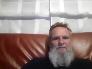 Chaturbate Free Porn Cam of atatanka