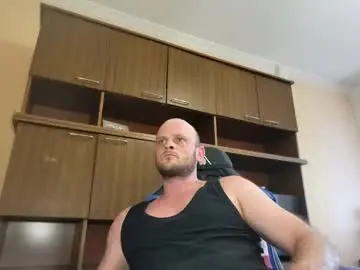Chaturbate Free Live Porn of bigtimeruin1995